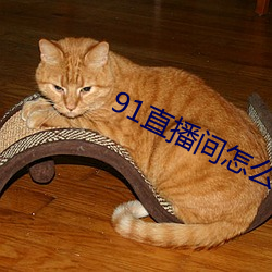 91直播間怎麽下載