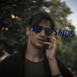 19     SNB5