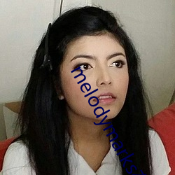 melodymarks在线观看