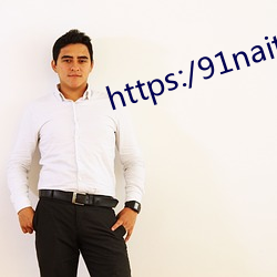 https:/91naitv、cn