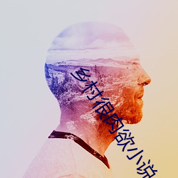 欧博abg - 官方网址登录入口