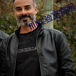 AG真人平台(中国)官方网站