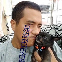 金年会(中国)官方网站