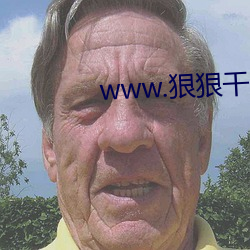 ca88手机客户端(安卓/苹果)CA88会员登录入口