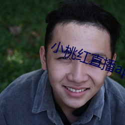 九游会登录j9入口 - 中国官方网站 | 真人游戏第一品牌