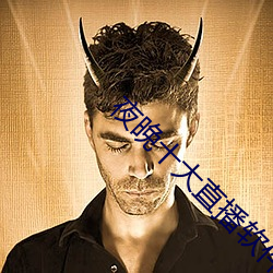 夜晚十大(大)直(直)播软(軟)件