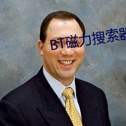 米乐M6·(中国)官方网站