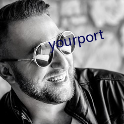 yourport