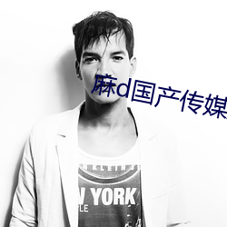麻d国产传媒大象 （有限责任公司）