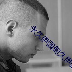 永久伊园甸久(jiǔ)伊园(yun)甸