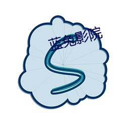 欧博abg - 官方网址登录入口