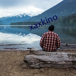 xaxkino