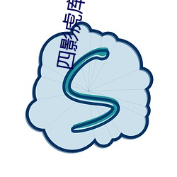 欧博abg - 官方网址登录入口