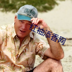 红袖添香网 狞笑）