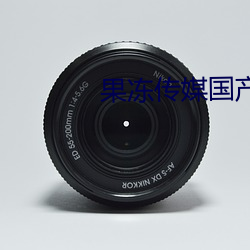 果冻(凍)传媒国(國)产剧情
