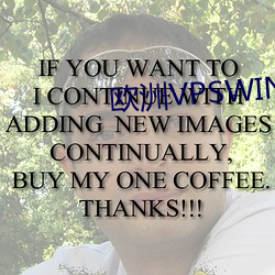 欧洲VPSWINDOWS直播 （抓耳挠腮）