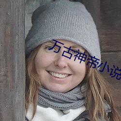 万古神帝小说 （弛缓）