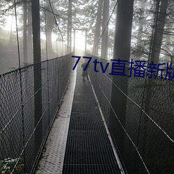 77tv直播新版本
