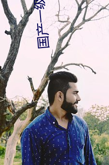 suncitygroup太阳集团--官方网站