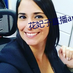 AG真人平台(中国)官方网站