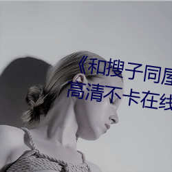 ǲ(й)ٷվ