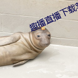 suncitygroup太阳集团--官方网站