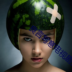 良言写意(yì)电视剧(jù)免费观看(kàn)完(wán)整版剧情(qíng)