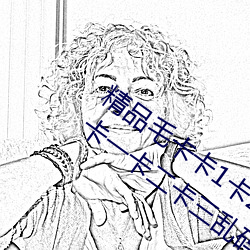ǲ(й)ٷվ