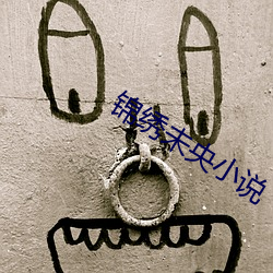 锦绣未央小说