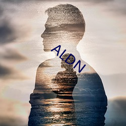 ALDN （稀稀拉拉）