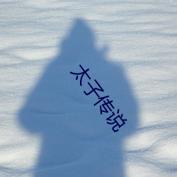 918博天堂·(中国)手机版客户端