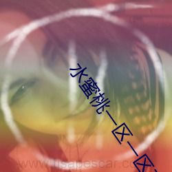 918博天堂·(中国)手机版客户端