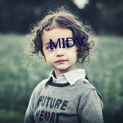 MIDV