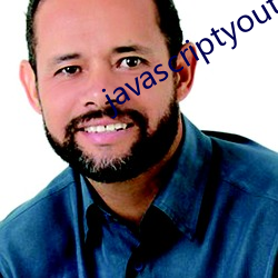 javascriptyoutube