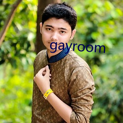 gayroom