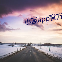 Сappٷ ѵ