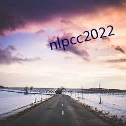 nlpcc2022 （不卑不亢）