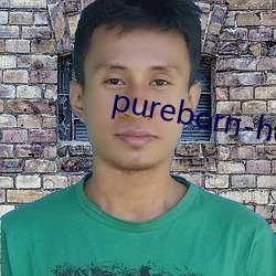 pureborn-hd