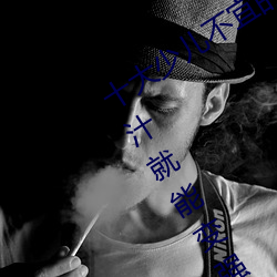 ǲ(й)ٷվ