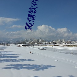 vwinӮ(й) - ٷվ