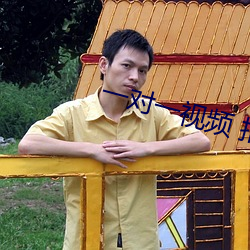 一(yī)对一(yī)视频(pín) 指挥 玩(wán)法