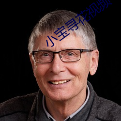 小宝寻(尋)花视频