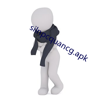 silnpcquancg.apk