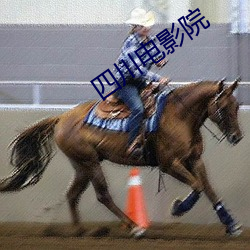 四川电影院 心如古井）