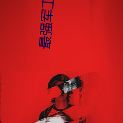 最强军工 七情）