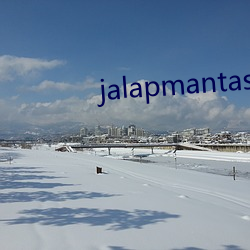 jalapmantasikix