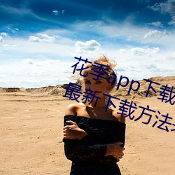 ǲ(й)ٷվ
