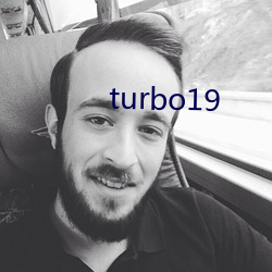 turbo19