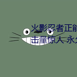 ǲ(й)ٷվ