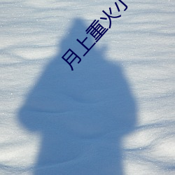 月上重火小说 奉头鼠窜）